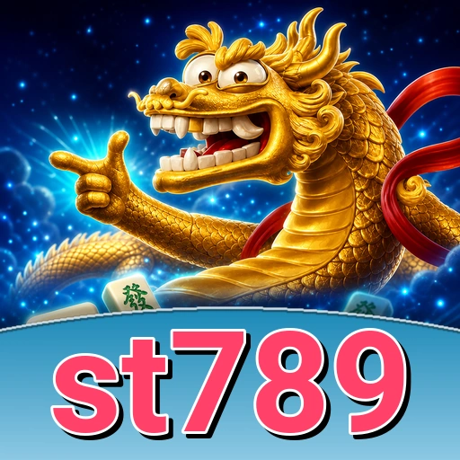 Layar fitur st789