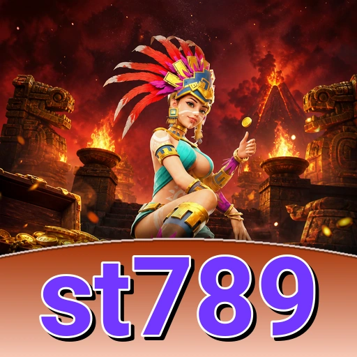 Layar pengaturan st789