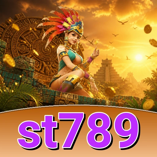 Dasbor st789